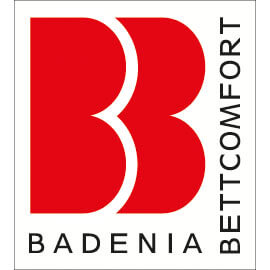 logo_badenia