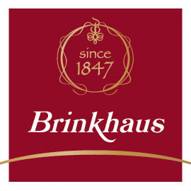 logo_brinkhaus