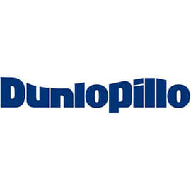 logo_dunlopillo