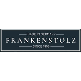 logo_frankenstolz
