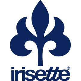 logo_irisette