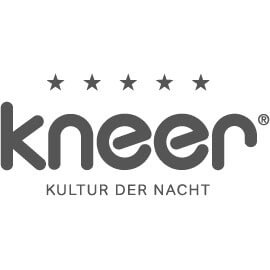 logo_kneer