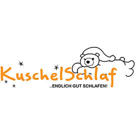 logo_kuschelschlaf
