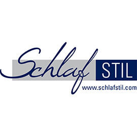 logo_schlafstil