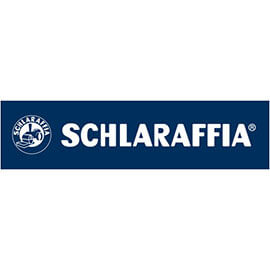 logo_schlaraffia